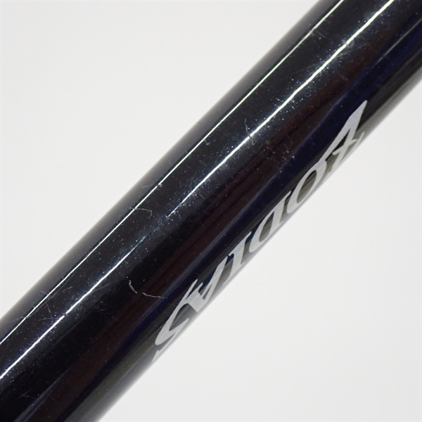 １５ゾディアス１７２Ｈ－２